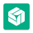 icon Chatbot AI 9.5.4