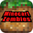 icon Minecart Zombies 1.1.1