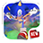 icon Sonic Subway Fight 1.1