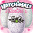 icon Hatchimals valentine Egg 4.1