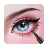 icon Makeup Stylist 2.801
