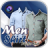 icon Man Shirt Photo Suit 1.9