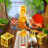 icon Subway Upin Dash Ipin 1.2