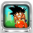 icon Super Dragon Run 2 1.0