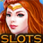 icon Slots Arctic 1.8