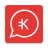 icon kuya 1.1.8