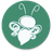 icon Hivetale Messenger 1.0