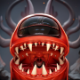 icon Imposter 3D: online horror untuk Motorola Moto E3