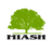 icon Miash 2.1.0