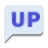 icon ChatUp 1.0