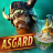 icon Vikings 6.7.8.1114