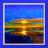 icon Sunset Live Wallpaper 1.1