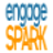icon com.engagespark.relay.sms.capacity28 3.0.8