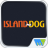 icon Island Dog Magazine 5.2