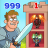 icon Hustle Castle 1.127.0