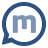 icon Modera Chat 1.0.0