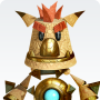 icon KNACK's Quest™ untuk Samsung Galaxy J2 Pro