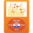 icon Hrvatski Radio 1.4