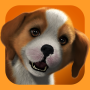 icon PS Vita Pets: Puppy Parlour untuk Allview P8 Pro