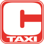 icon air.br.com.original.taxifoneclient.capitalfortaleza.WayCapitalTaxi