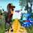 icon subway jack run surf 1.0.0