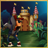 icon subway jack castle run 1.0.0