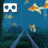 icon VR Goldfish Aquarium Joy Ride 1.1