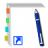 icon Quick Memo 2.8