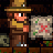 icon Terraria 1.2.12785