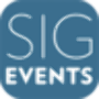 icon SigEvents