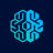 icon Chat AI 1.14