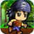 icon Pirate Adventures 1.0