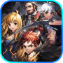 icon S.O.L EX