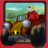 icon Incredible Hill Racing 1.2