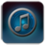 icon Cool Ringtones 2016 untuk Lanix Ilium X710