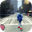 icon HoppingBird 1.0