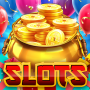 icon Mighty Fu Casino - Slots Game untuk sharp Aquos R