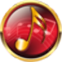 icon Popular Ringtones untuk Lanix Ilium X710