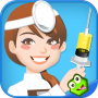 icon Doctor's Office untuk DEXP Ixion M545