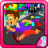 icon escape happy holi 1.0.1