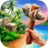 icon Island Survival 3 FREE 1.1