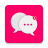 icon ChatBud 3.2.4