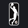 icon NBA G League