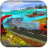 icon Transport Truck Sea Shark_Hunt 1.0