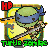 icon Turtle blade 1.0.5