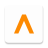 icon Anova 3.5.9