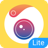 icon Camera360 2.9.8