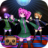 icon VR Anime Girls Dance 1.0