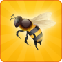 icon Pocket Bees: Colony Simulator untuk Samsung Dart T499