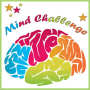 icon Mind Challenge Game